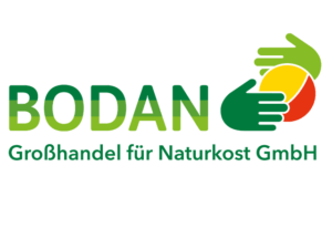 Bodan GmbH in Überlingen