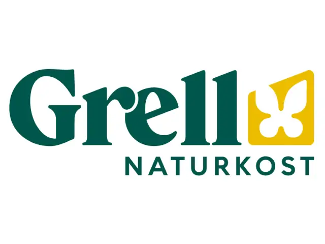 C.F. Grell Nachf. Naturkost GmbH & Co. KG in Kaltenkirchen - Schleswig-Holstein