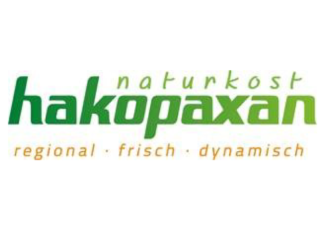 Hakopaxan GmbH in Vaihingen an der Enz und Paxan GmbH in Engstingen