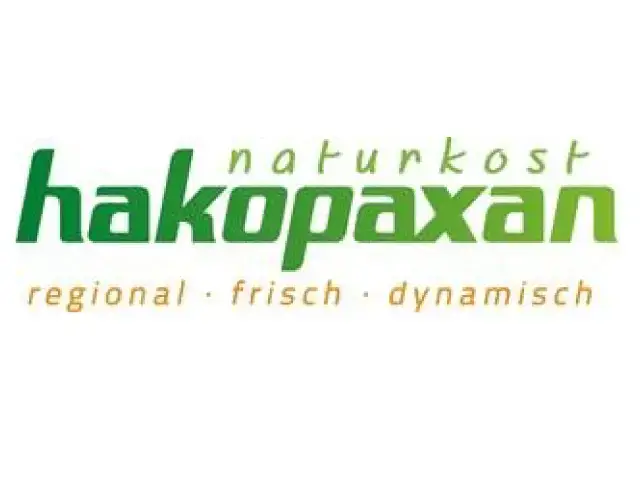 Hakopaxan GmbH in Vaihingen an der Enz und Paxan GmbH in Engstingen