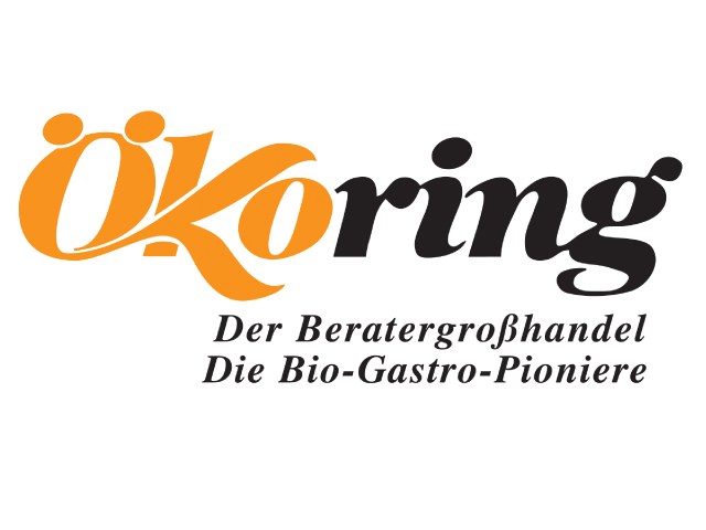 Ökoring Handels GmbH in Mammendorf bei München