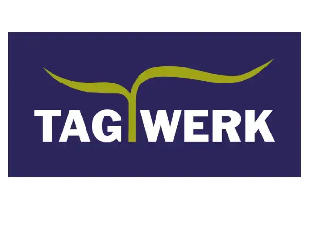 Tagwerk e.G. in Dorfen