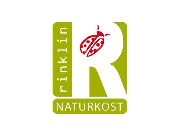 Rinklin Naturkost GmbH in Eichstetten a.K.
