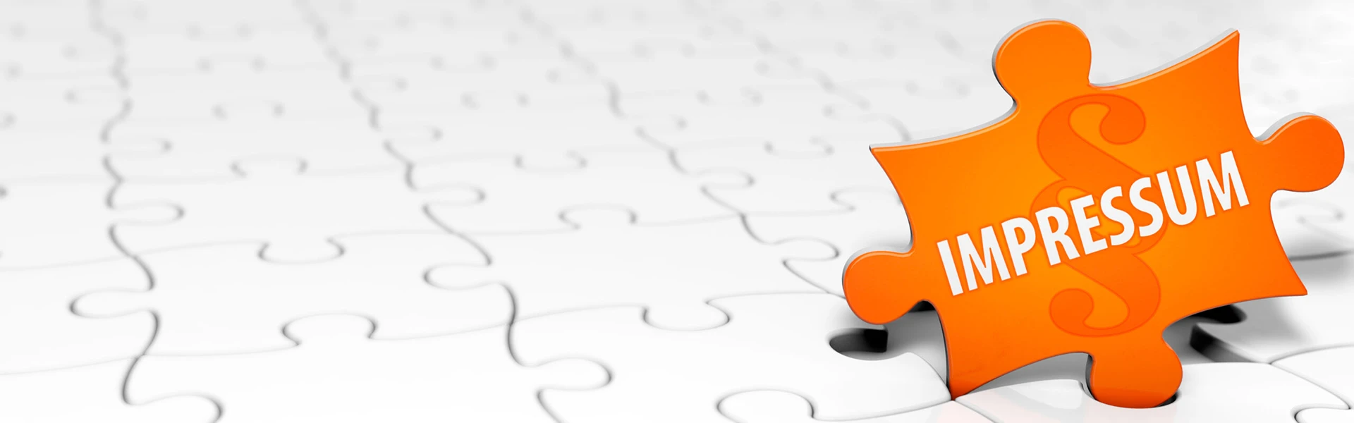 AdobeStock_138306251-scaled-1