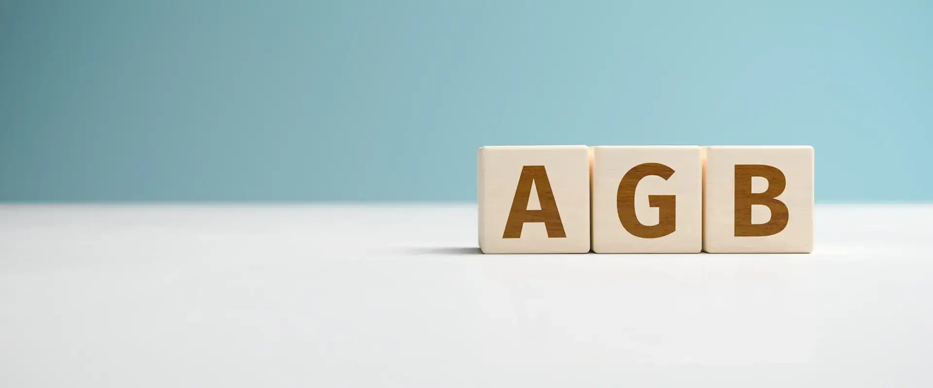 AdobeStock_449180593-scaled-1