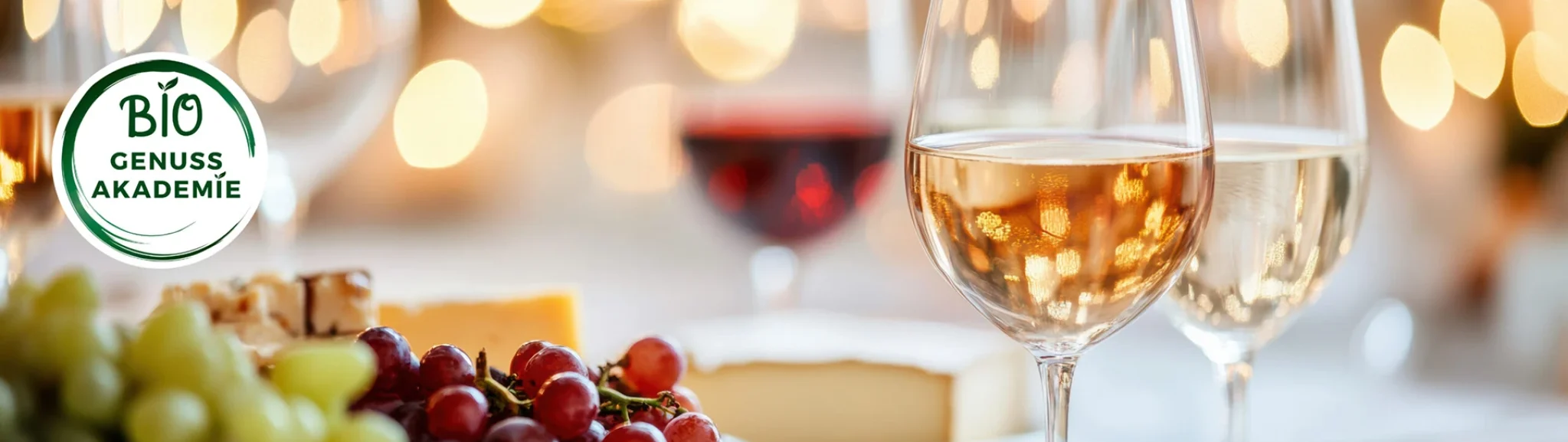 binako-ID_4252_Web-Banner_BinakoAdobeStock_1148872186_BGN_Logo-scaled