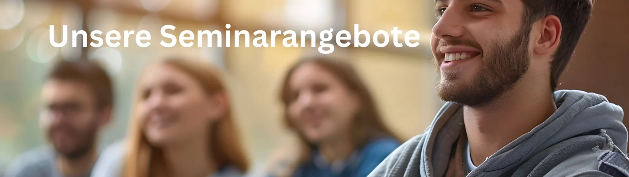 Seminarangebote bildungsnetzwerk naturkost GmbH