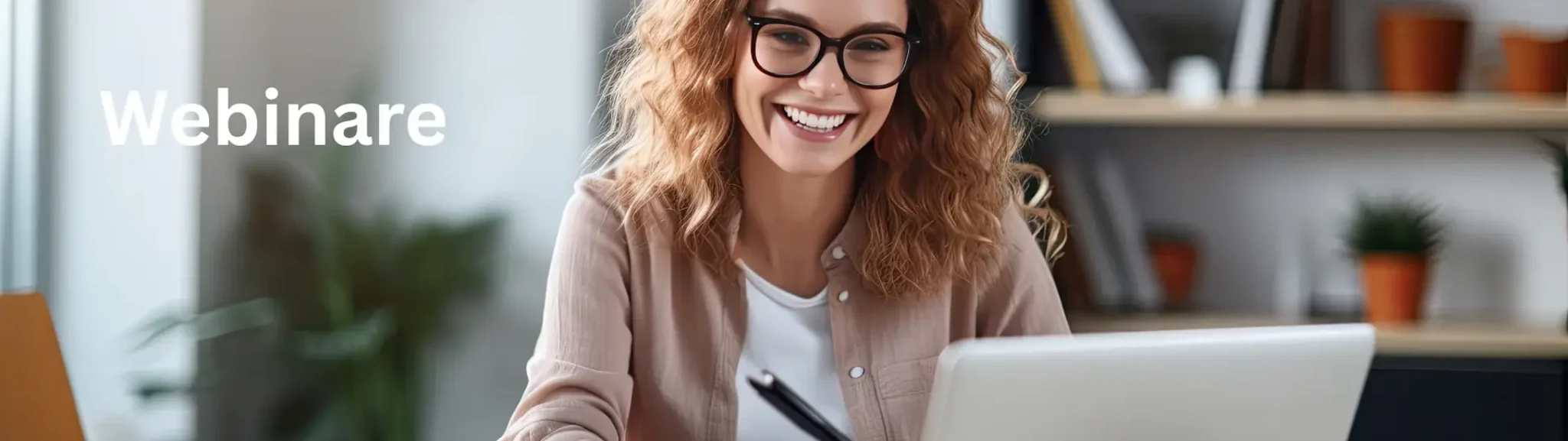 Webinare für den Biohandel zu verschiedenen Themen